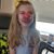 Stacey Martens Qunell's profile image
