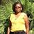 Judy D Green's profile image