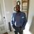 Durell Blue's profile image