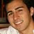 Mateo Velez-Angel's profile image