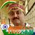 Abir Basak's profile image
