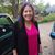 Deirdre McGurk Caldwell's profile image