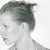 Jennifer Wilcox's profile image