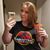 Katie Bowsher's profile image