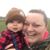 Jason N Heather Thompson's profile image