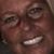 Lori McGinnis Woolsey's profile image