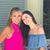 Cathy Consolo's profile image