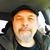 Paul VandeBussche Sr.'s profile image