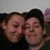 Celeste Bejarano's profile image