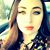 Lauryn V. Love's profile image