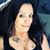 Rosie Rodriguez Ortegon's profile image