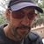 Mark Cornelius's profile image