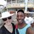 Penny Sue Mickle's profile image
