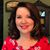 Becky Monson Frasca's profile image