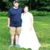 Chrystal Brewer's profile image