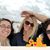 Jonna Schultz's profile image