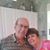 Cristina Quiroga's profile image