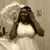 Andrea Nicole Logan's profile image