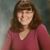 Laura Bormann's profile image