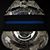 Don Newsome's profile image