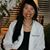 Monique Leong's profile image