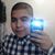 Juan Perez's profile image