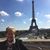Jill O'Daniel's profile image