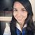 Nancy Berenice Logar's profile image