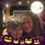 Michelle Marovich's profile image