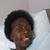 Donella Batiste's profile image