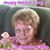 Melody Nichole Haynes's profile image