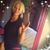 Nicole Cripe's profile image