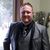 Dave Huskisson's profile image