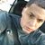 Gaby Twinturbo's profile image