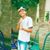 Henrique Felipe LA's profile image