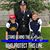 Karen Lindstrom Devine's profile image