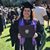 Amy Colindres Pollock's profile image