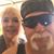 Lisa Oppliger's profile image