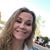 Rachelle Clark's profile image