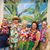 Darlene Nagy Stover's profile image
