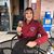 Mary Dolewski Commons's profile image