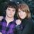 Myra Fontes-Warren's profile image
