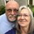 Susan Carpenter's profile image