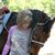 Ranae Branchaud Burke's profile image