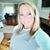 Tracey Maurice's profile image