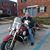 Jim Miller's profile image