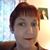 Darla Rychener's profile image
