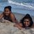 Shelly Brown Boyette's profile image