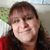 Rachel Ponto's profile image