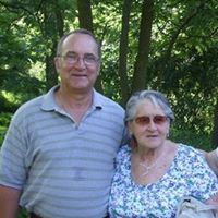 Gary Wukitsch's profile image